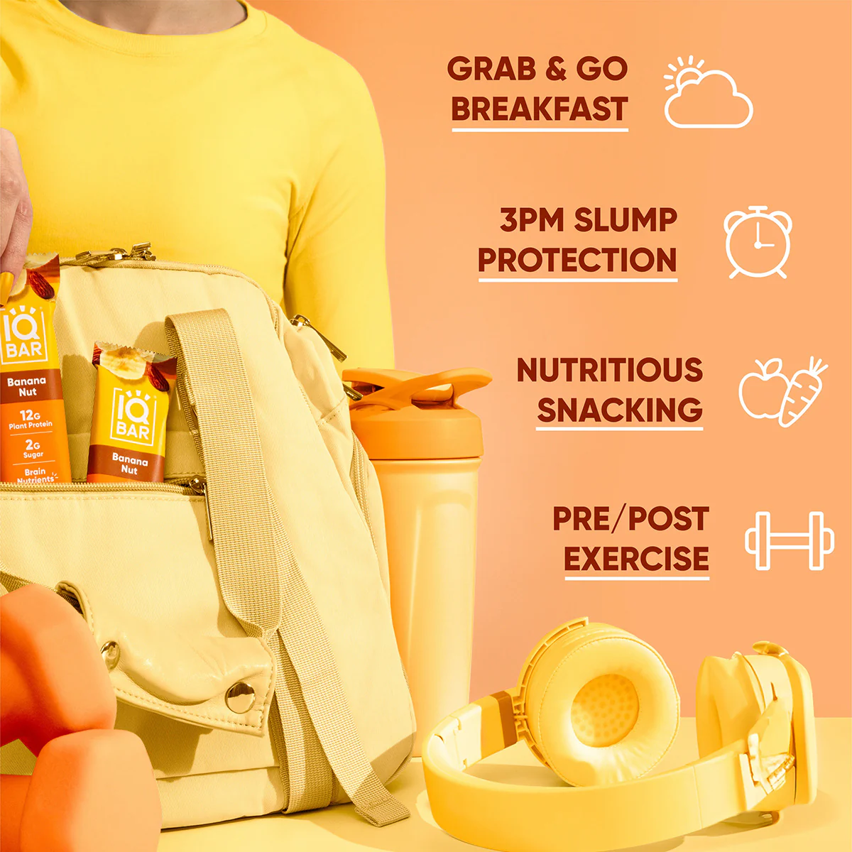 Fruit Lovers Bundle (36 Bars) - Image 6