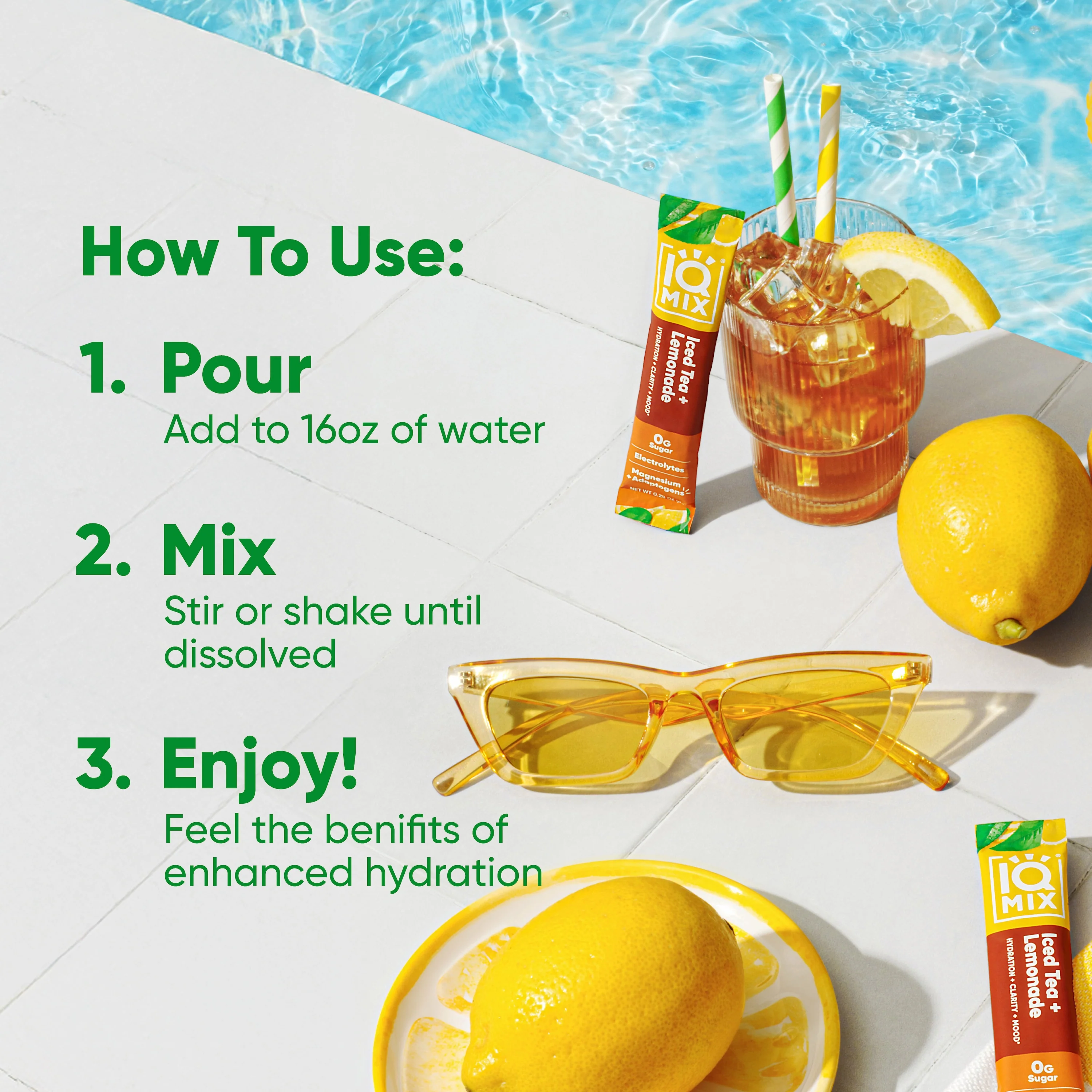 Iced Tea + Lemonade (20 Sticks) - Image 8