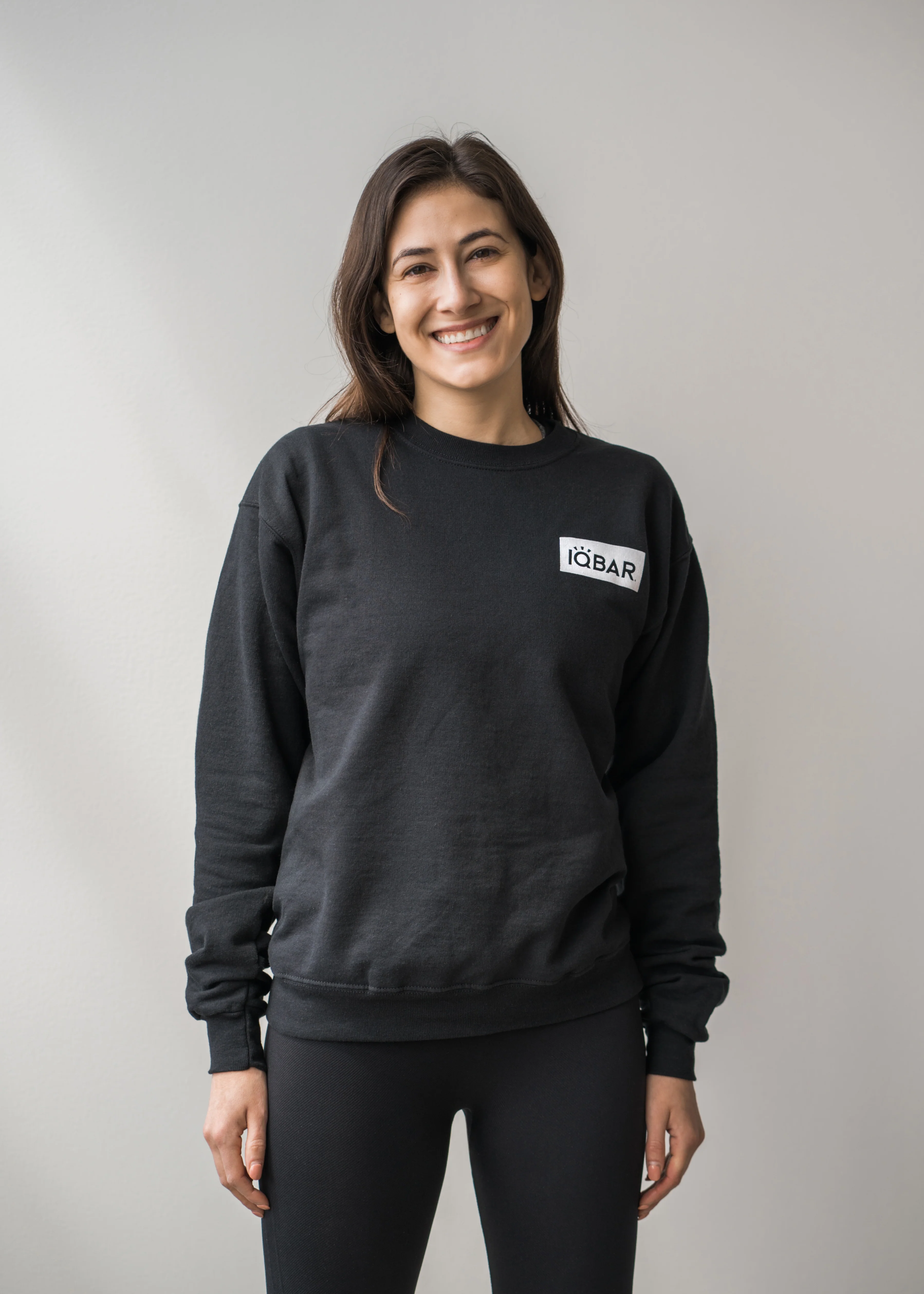 Unisex Crewneck Sweatshirt - Image 3