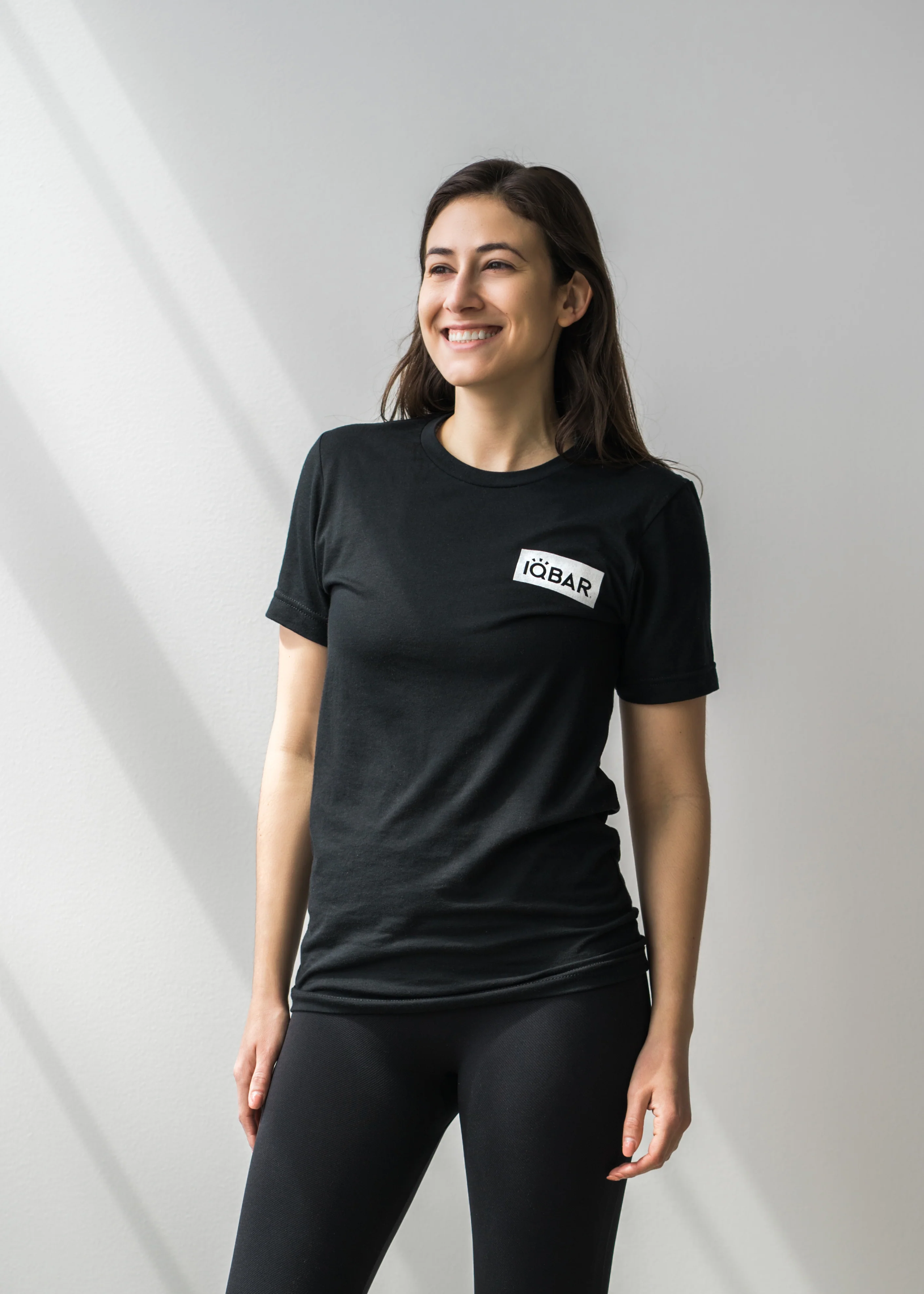 Unisex Triblend T-Shirt - Image 3