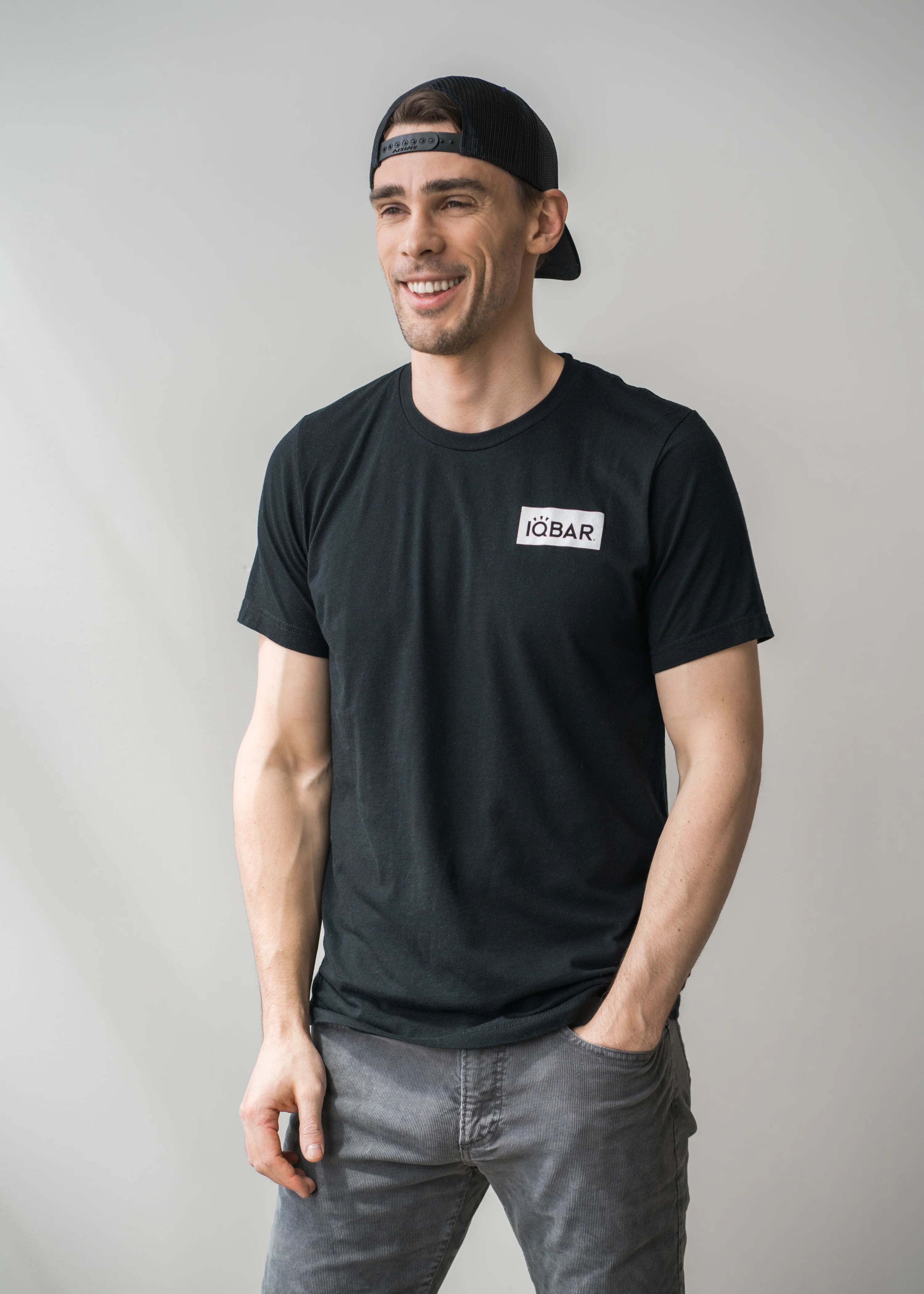 Unisex Triblend T-Shirt - Image 4