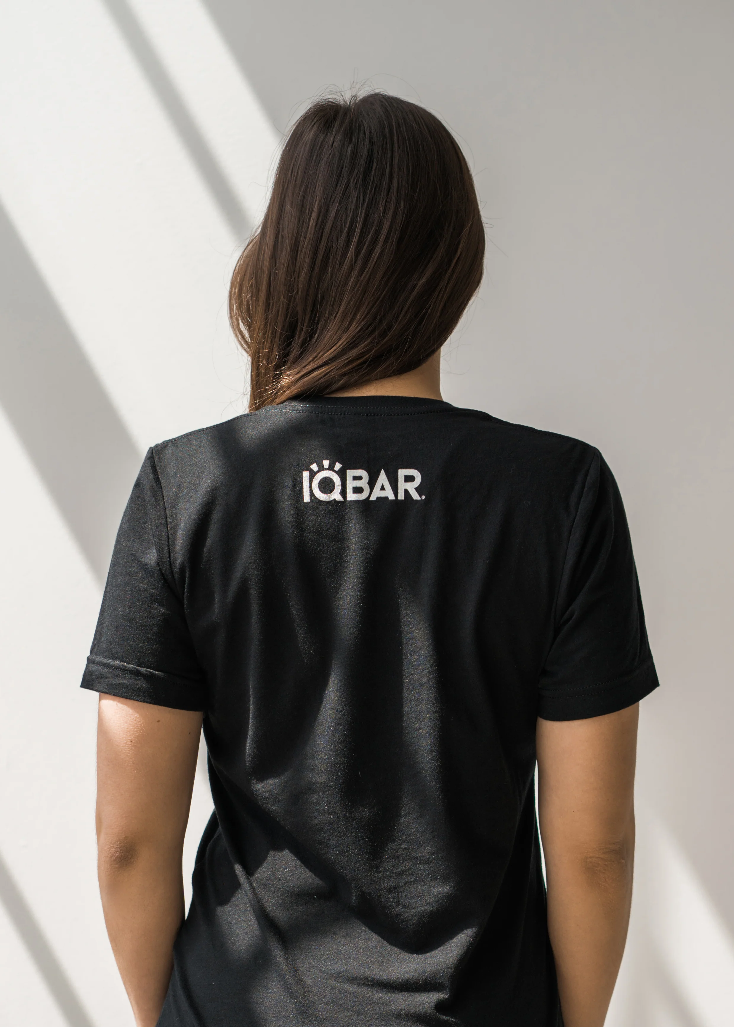 Unisex Triblend T-Shirt - Image 5