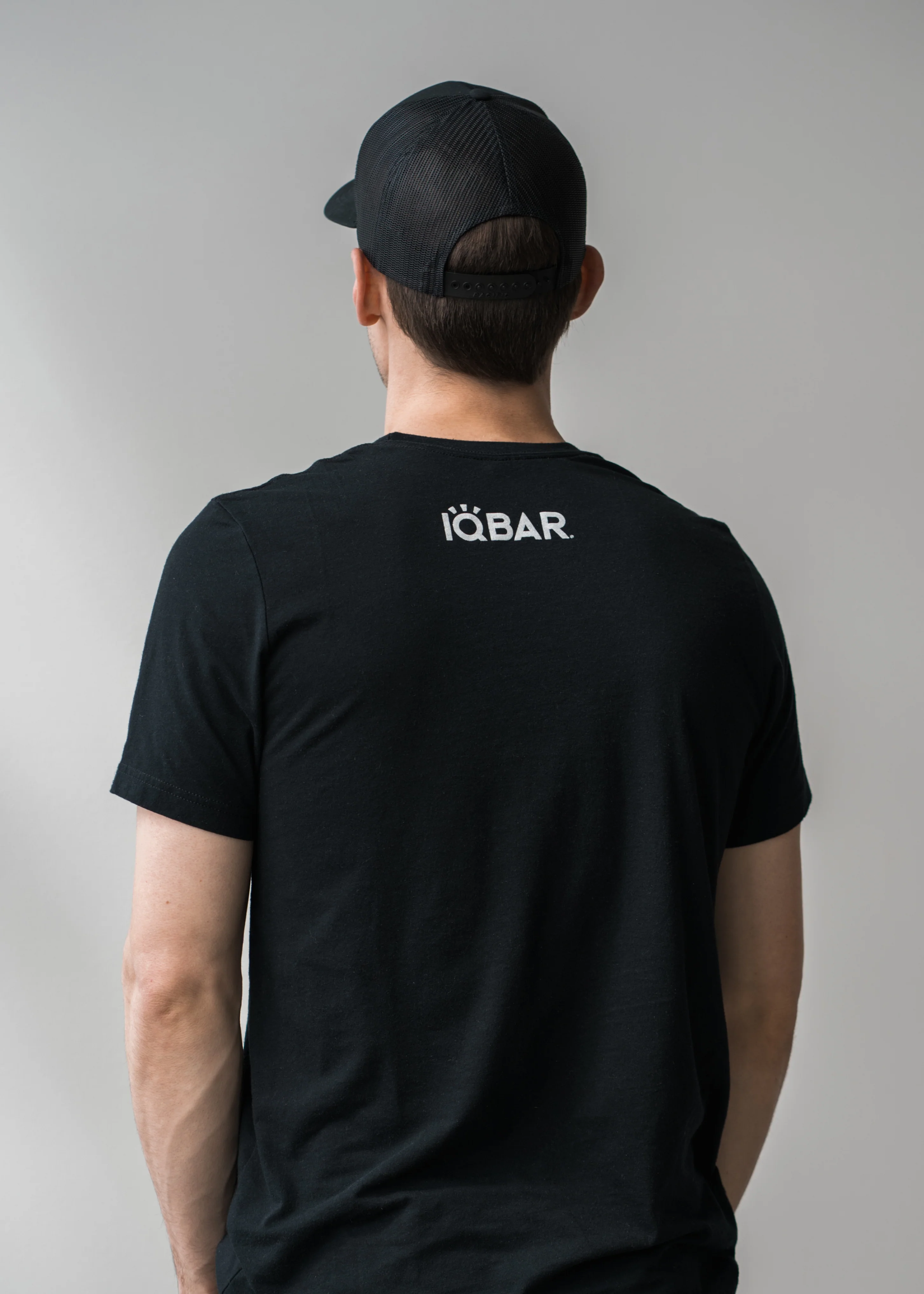 Unisex Triblend T-Shirt - Image 6
